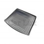 Alfombra_Cubeta__56bf3353e8a69.jpg